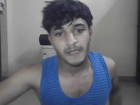 Snapshot of adithya123h chatting on April 6, 2026, 3:02 pm adithya123h online show from April 6, 2026, 3:02 pm