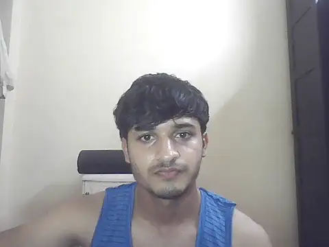 Snapshot of adithya123h chatting on April 8, 2026, 1:11 pm adithya123h online show from April 8, 2026, 1:11 pm