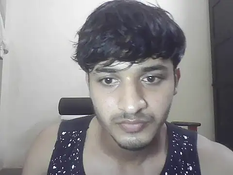 Snapshot of adithya123h chatting on April 9, 2026, 3:06 pm adithya123h online show from April 9, 2026, 3:06 pm