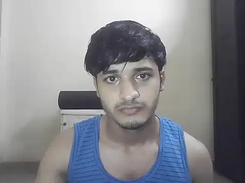 Snapshot of adithya123h chatting on April 13, 2026, 2:11 pm adithya123h online show from April 13, 2026, 2:11 pm