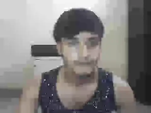 Snapshot of adithya123h chatting on April 14, 2026, 2:45 pm adithya123h online show from April 14, 2026, 2:45 pm