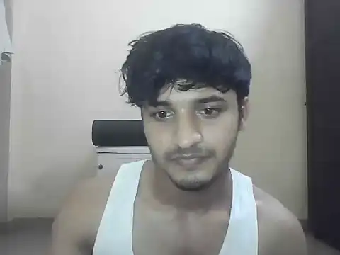 Snapshot of adithya123h chatting on April 15, 2026, 2:46 pm adithya123h online show from April 15, 2026, 2:46 pm