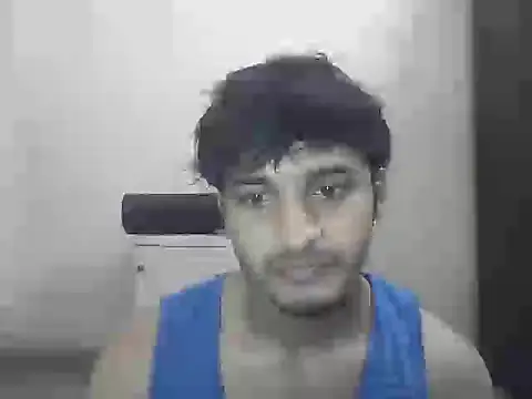 Snapshot of adithya123h chatting on April 17, 2026, 2:53 pm adithya123h online show from April 17, 2026, 2:53 pm