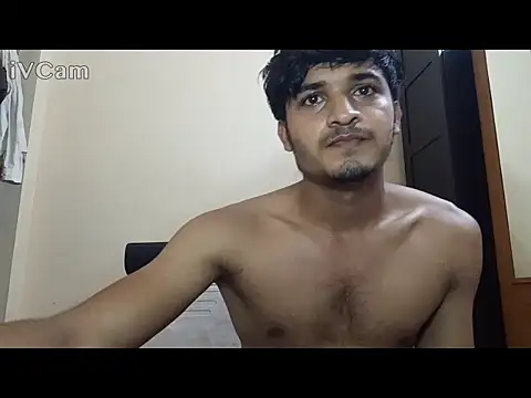 Snapshot of adithya123h chatting on April 18, 2026, 4:00 pm adithya123h online show from April 18, 2026, 4:00 pm