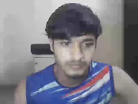 Snapshot of adithya123h chatting on April 19, 2026, 3:00 pm adithya123h online show from April 19, 2026, 3:00 pm