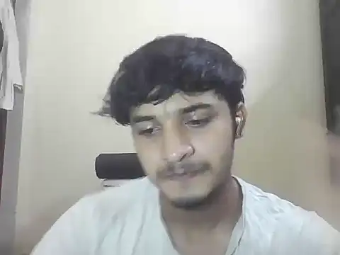 Snapshot of adithya123h chatting on April 21, 2026, 3:17 pm adithya123h online show from April 21, 2026, 3:17 pm