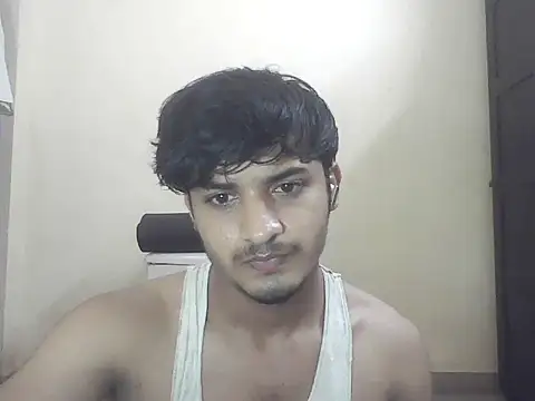 Snapshot of adithya123h chatting on April 22, 2026, 3:02 pm adithya123h online show from April 22, 2026, 3:02 pm
