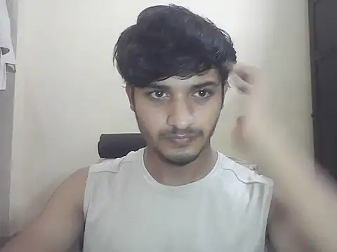 Snapshot of adithya123h chatting on April 23, 2026, 2:30 pm adithya123h online show from April 23, 2026, 2:30 pm