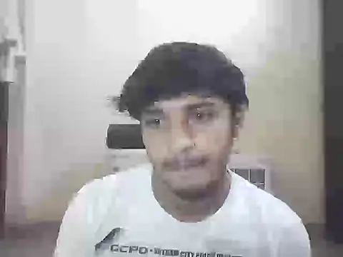 Snapshot of adithya123h chatting on April 24, 2026, 4:09 pm adithya123h online show from April 24, 2026, 4:09 pm
