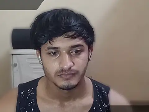 Snapshot of adithya123h chatting on April 30, 2026, 2:56 pm adithya123h online show from April 30, 2026, 2:56 pm