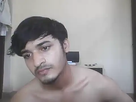 Snapshot of adithya123h chatting on May 1, 2026, 8:19 am adithya123h online show from May 1, 2026, 8:19 am