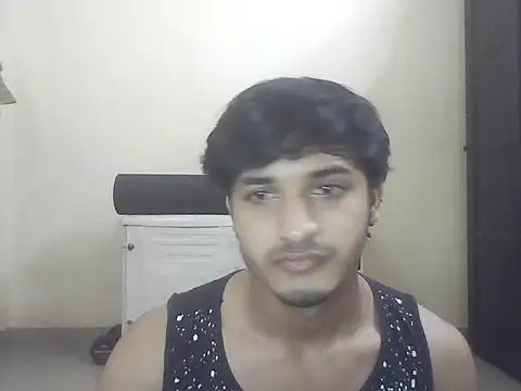 Snapshot of adithya123h chatting on May 3, 2026, 2:56 pm adithya123h online show from May 3, 2026, 2:56 pm