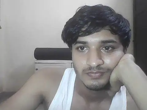 Snapshot of adithya123h chatting on May 4, 2026, 2:35 pm adithya123h online show from May 4, 2026, 2:35 pm