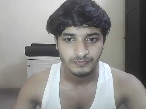 Snapshot of adithya123h chatting on May 5, 2026, 2:14 pm adithya123h online show from May 5, 2026, 2:14 pm