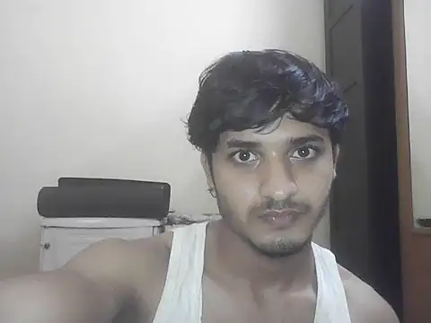Snapshot of adithya123h chatting on May 6, 2026, 2:33 pm adithya123h online show from May 6, 2026, 2:33 pm