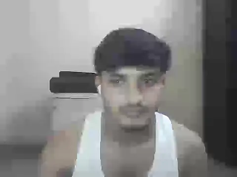 Snapshot of adithya123h chatting on May 7, 2026, 3:17 pm adithya123h online show from May 7, 2026, 3:17 pm