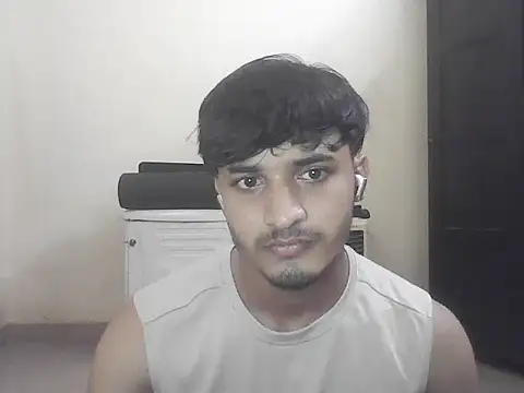 Snapshot of adithya123h chatting on May 8, 2026, 2:33 pm adithya123h online show from May 8, 2026, 2:33 pm