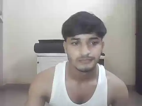 Snapshot of adithya123h chatting on May 11, 2026, 4:04 pm adithya123h online show from May 11, 2026, 4:04 pm
