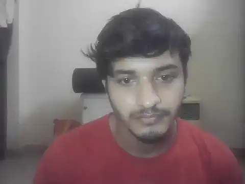 Snapshot of adithya123h chatting on July 1, 2026, 12:18 pm adithya123h online show from July 1, 2026, 12:18 pm