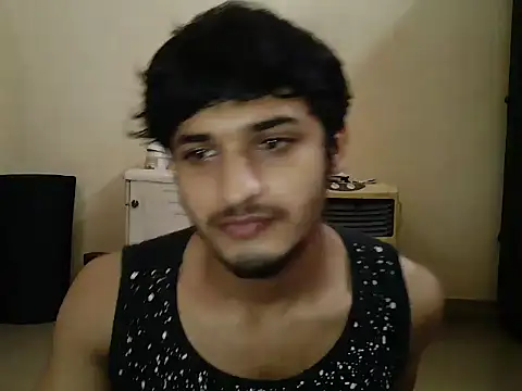 Snapshot of adithya123h chatting on July 7, 2026, 2:43 pm adithya123h online show from July 7, 2026, 2:43 pm