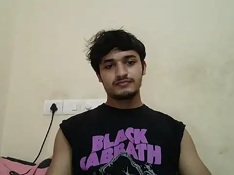 Snapshot of adithya123h chatting on July 8, 2026, 1:15 pm adithya123h online show from July 8, 2026, 1:15 pm
