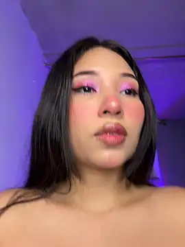 iamkyliewest online show from March 16, 2026, 5:44 am