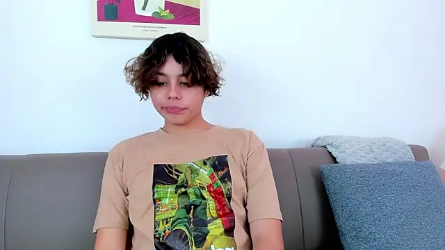 Snapshot of chico_medusa chatting on March 14, 2026, 8:03 pm chico medusa online show from March 14, 2026, 8:03 pm