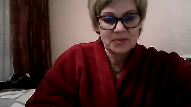 Snapshot of TatkaYang chatting on March 20, 2026, 7:30 pm TatkaYang online show from March 20, 2026, 7:30 pm