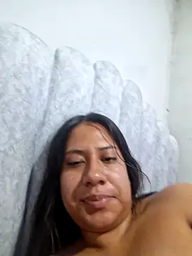 Scarlett zoee online show from April 15, 2026, 12:56 pm