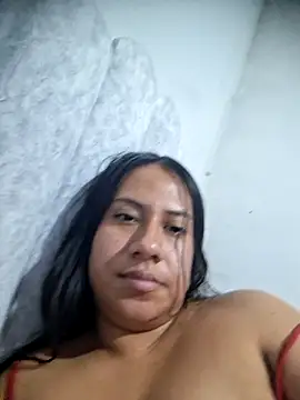 Snapshot of Scarlett_zoee chatting on May 1, 2026, 5:12 am Scarlett zoee online show from May 1, 2026, 5:12 am