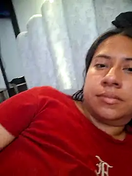 Snapshot of Scarlett_zoee chatting on May 9, 2026, 10:04 pm Scarlett zoee online show from May 9, 2026, 10:04 pm