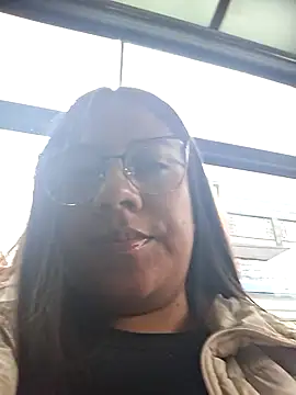 Snapshot of Scarlett_zoee chatting on May 16, 2026, 11:53 am Scarlett zoee online show from May 16, 2026, 11:53 am