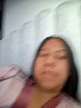 Snapshot of Scarlett_zoee chatting on May 17, 2026, 1:51 pm Scarlett zoee online show from May 17, 2026, 1:51 pm