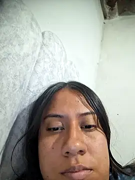 Snapshot of Scarlett_zoee chatting on May 26, 2026, 12:50 am Scarlett zoee online show from May 26, 2026, 12:50 am