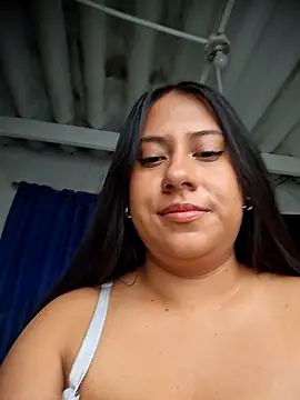Snapshot of Scarlett_zoee chatting on May 31, 2026, 7:04 pm Scarlett zoee online show from May 31, 2026, 7:04 pm