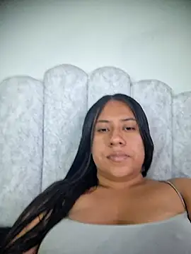 Snapshot of Scarlett_zoee chatting on June 7, 2026, 10:57 pm Scarlett zoee online show from June 7, 2026, 10:57 pm