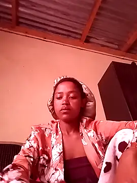 GoodinbedAfricanXXx online show from March 15, 2026, 8:09 am