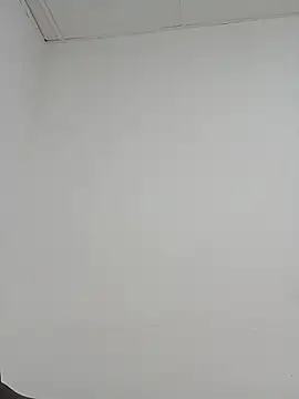 Snapshot of LexyJohnnes_ chatting on July 11, 2026, 1:52 am LexyJohnnes online show from July 11, 2026, 1:52 am