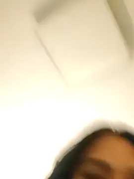 Paantera69 online show from March 11, 2026, 11:55 pm