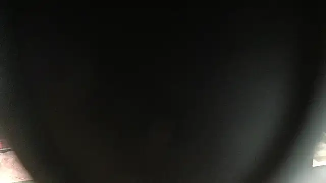 Snapshot of MichellDeLaTorre69 chatting on June 2, 2026, 9:39 pm MichellDeLaTorre69 online show from June 2, 2026, 9:39 pm