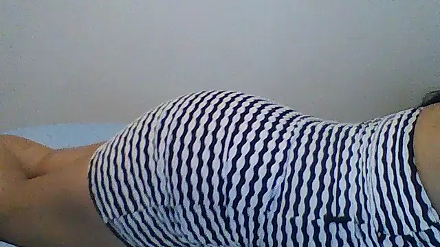 Snapshot of nowkim chatting on June 30, 2026, 4:35 am nowkim online show from June 30, 2026, 4:35 am