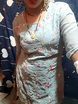 Hot lady234 online show from March 24, 2026, 5:07 pm