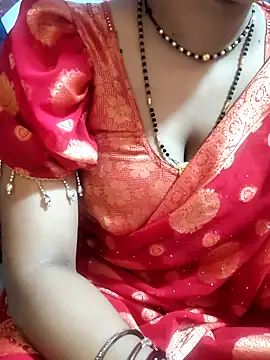 Hot lady234 online show from March 28, 2026, 5:45 pm