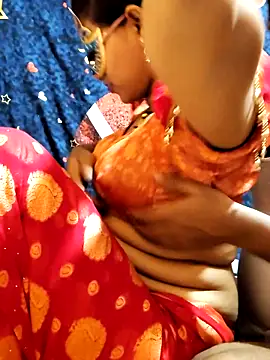 Hot lady234 online show from April 11, 2026, 5:50 pm