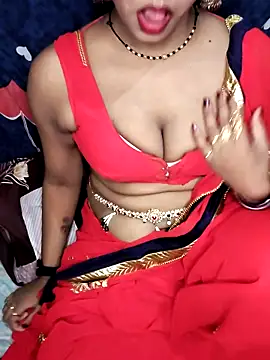 Hot lady234 online show from May 21, 2026, 5:53 pm