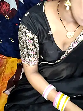 Hot lady234 online show from June 3, 2026, 5:18 pm
