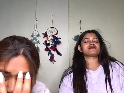 Holey Coupon online show from March 14, 2026, 4:12 pm