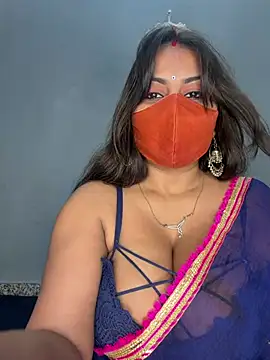 Snapshot of hot8178 chatting on July 22, 2026, 3:04 pm hot8178 online show from July 22, 2026, 3:04 pm