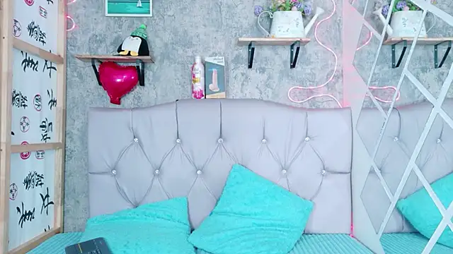 Sophia xoxo1 online show from March 19, 2026, 2:43 pm