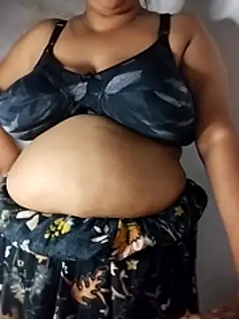 anjupere online show from April 28, 2026, 11:37 am